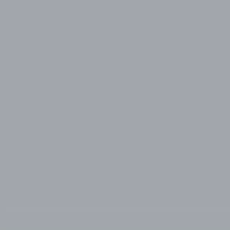 Alloy Grey