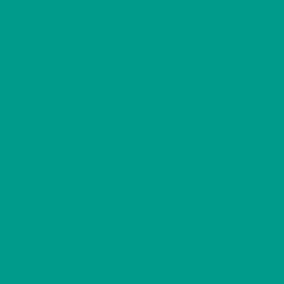 Bangchak Green