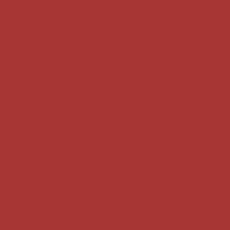 Castle Red