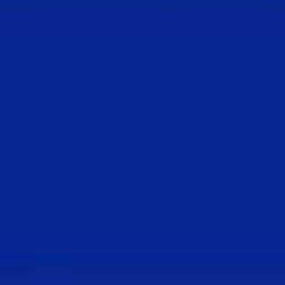 Cool Blue