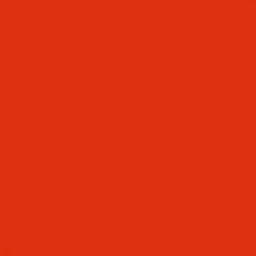 Citrus Orange