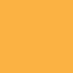 MG Yellow