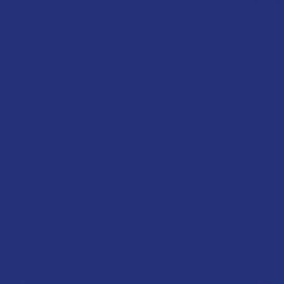 Nuvo Blue