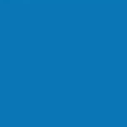 Shampoo Blue