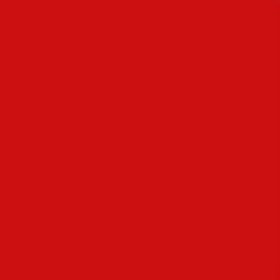 Tiger Red