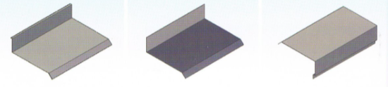 Service 2 Icon
