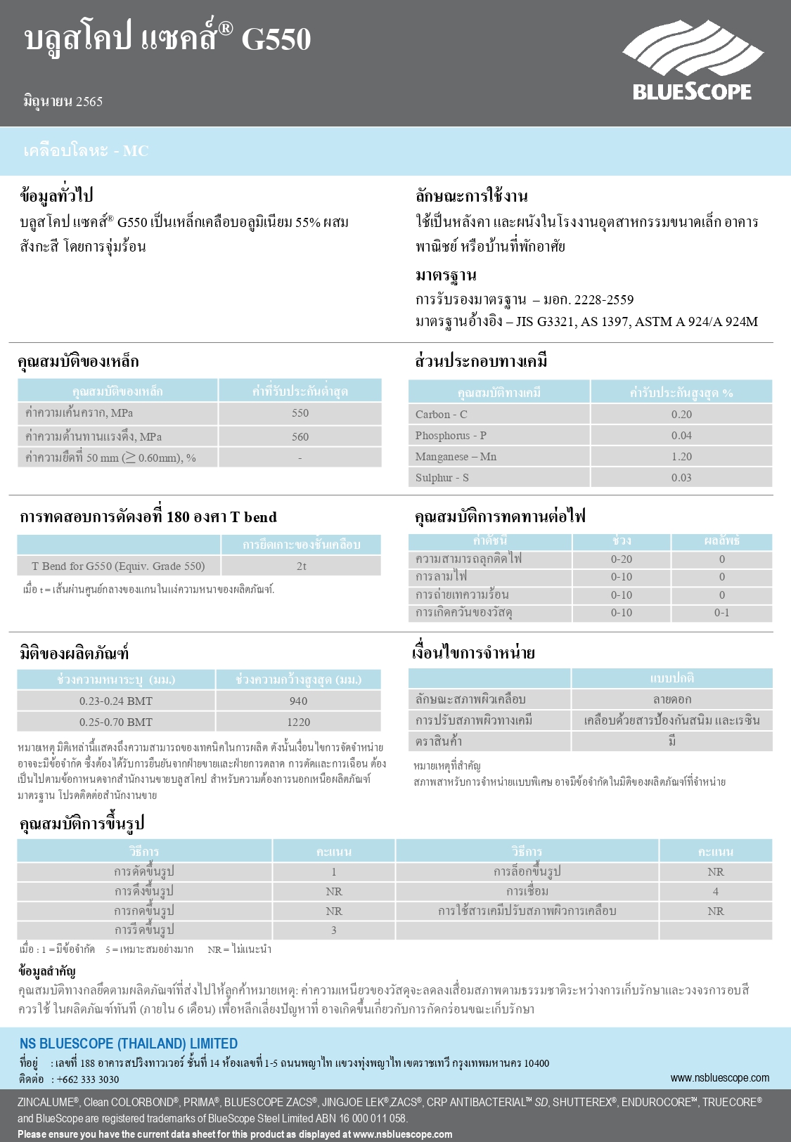 Slide 3
